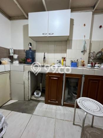 Ruko Dijual Lokasi Emas di Pesanggrahan Luas 2011m2 Ruko Dijual Lokasi Emas di Pesanggrahan Luas 2011m2