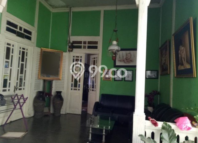 Komersial Bagus Dijual di Kota Sukabumi Sukabumi Strategis Cocok untuk Kembangkan Bisnis Komersial Bagus Dijual di Kota Sukabumi Sukabumi Strategis Cocok untuk Kembangkan Bisnis