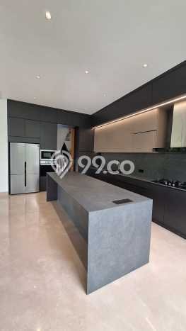 Dijual Rumah Mewah Exclusive di Mampang Prapatan, Jakarta Selatan Dijual Rumah Mewah Exclusive di Mampang Prapatan, Jakarta Selatan