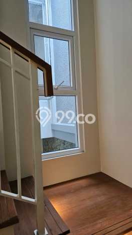 Rumah di , Jakarta Selatan, LT 120m2m² Bangunan 160m2m² Rumah di , Jakarta Selatan, LT 120m2m² Bangunan 160m2m²