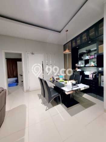 For Sale! Premium House LT 204m2 Desain Modern di Bintaro For Sale! Premium House LT 204m2 Desain Modern di Bintaro