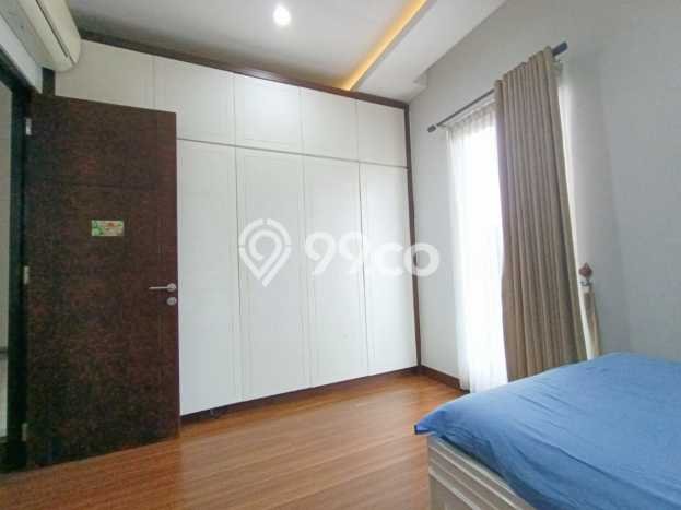 Best Deal Hunian Mewah Ideal dan Luas di Pondok Aren, Tangerang Selatan Best Deal Hunian Mewah Ideal dan Luas di Pondok Aren, Tangerang Selatan