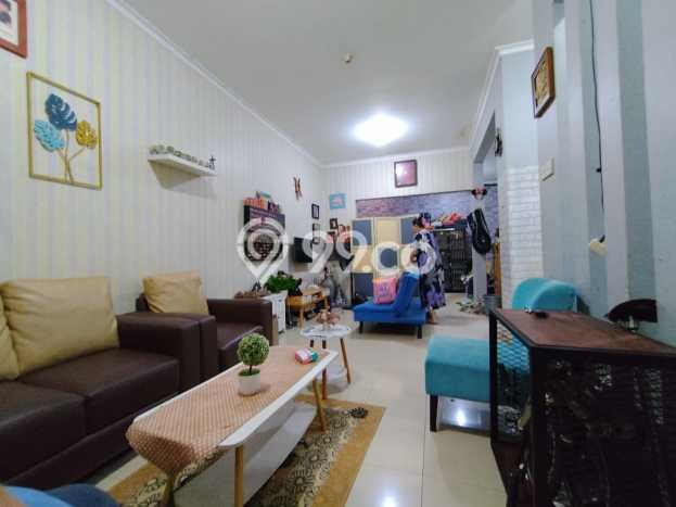 For Sale Rumah 3 Kamar Lokasi Strategis Bagus dan Strategis di Ciputat For Sale Rumah 3 Kamar Lokasi Strategis Bagus dan Strategis di Ciputat