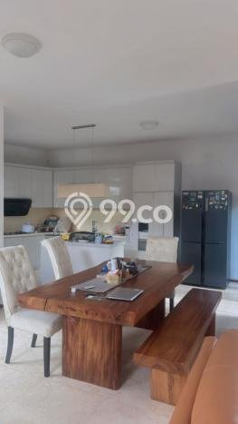 Rumah Luxury Modern Tanpa Renovasi di Sektor 7-Bintaro Tangerang Selatan Rumah Luxury Modern Tanpa Renovasi di Sektor 7-Bintaro Tangerang Selatan