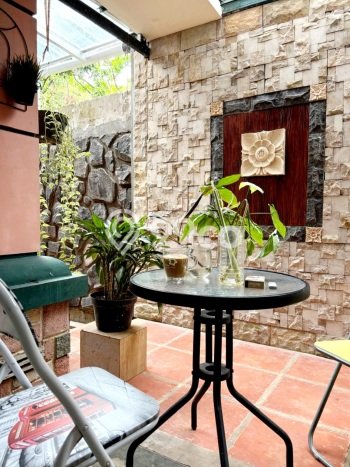 Ready to Use! Premium House LT 380m2 Desain Elegan di Bintaro Ready to Use! Premium House LT 380m2 Desain Elegan di Bintaro