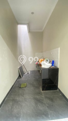Rumah Minimalis 3 KT di Depok II Depok Unfurnished Rumah Minimalis 3 KT di Depok II Depok Unfurnished