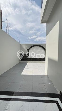 For Sale Rumah Elit Exclusive di Sukma Jaya, Depok For Sale Rumah Elit Exclusive di Sukma Jaya, Depok