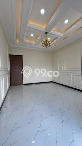 For Sale Rumah Elit Exclusive di Sukma Jaya, Depok For Sale Rumah Elit Exclusive di Sukma Jaya, Depok