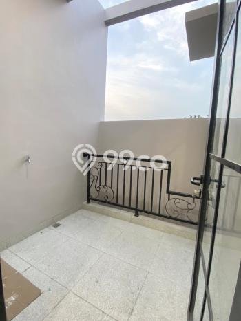 Jual Rumah Favorit Siap Huni LB 87m2 di Sukma Jaya, Depok Jual Rumah Favorit Siap Huni LB 87m2 di Sukma Jaya, Depok