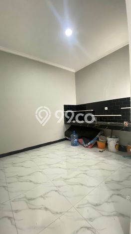 Jual Rumah Eksklusif 3 KT di Depok II, Depok Jual Rumah Eksklusif 3 KT di Depok II, Depok