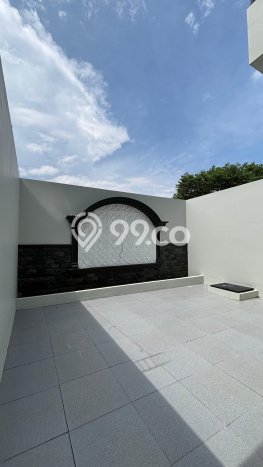 Jual Rumah Strategis Bagus Punya 3 KT di Sukma Jaya Depok SHM Jual Rumah Strategis Bagus Punya 3 KT di Sukma Jaya Depok SHM