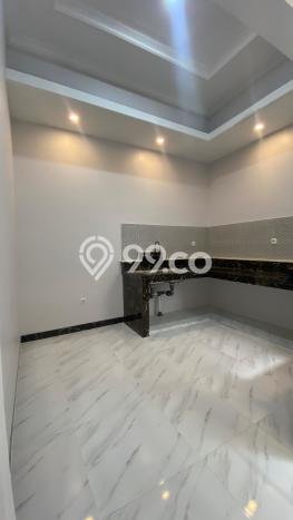 Rumah Nyaman 3 KT LB 100m2 Kondisi Bagus di Depok I Rumah Nyaman 3 KT LB 100m2 Kondisi Bagus di Depok I