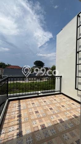 For Sale Rumah Elit Exclusive di Sukma Jaya, Depok For Sale Rumah Elit Exclusive di Sukma Jaya, Depok
