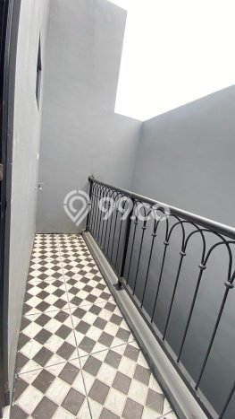 Hunian Nyaman 3 KT Hemat Budget di Grand Depok City Depok Hunian Nyaman 3 KT Hemat Budget di Grand Depok City Depok