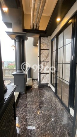 Rumah Idaman 3 KT Hemat Budget di Depok I Depok Rumah Idaman 3 KT Hemat Budget di Depok I Depok