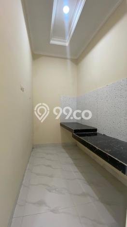 Hunian Terjangkau Dijual di Sukma Jaya, Depok Harga Rp 4 Juta Hunian Terjangkau Dijual di Sukma Jaya, Depok Harga Rp 4 Juta