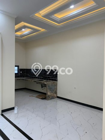 Jual Rumah Strategis Bagus Punya 3 KT di Sukma Jaya Depok SHM Jual Rumah Strategis Bagus Punya 3 KT di Sukma Jaya Depok SHM