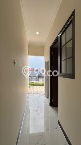 For Sale Rumah Elit Exclusive di Sukma Jaya, Depok For Sale Rumah Elit Exclusive di Sukma Jaya, Depok