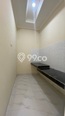 Rumah Minimalis Dijual Lokasi Sukma Jaya 3 Kamar dengan LT 70m2 Rumah Minimalis Dijual Lokasi Sukma Jaya 3 Kamar dengan LT 70m2