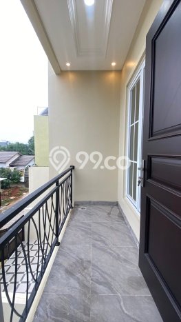Rumah Minimalis Dijual Lokasi Sukma Jaya 3 Kamar dengan LT 70m2 Rumah Minimalis Dijual Lokasi Sukma Jaya 3 Kamar dengan LT 70m2