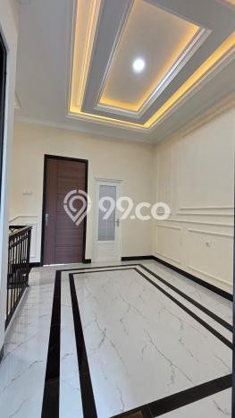 For Sale Rumah Elit Exclusive di Sukma Jaya, Depok For Sale Rumah Elit Exclusive di Sukma Jaya, Depok