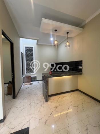 Dijual Hunian Rumah Terawat 3 KT di Depok II, Depok Dijual Hunian Rumah Terawat 3 KT di Depok II, Depok