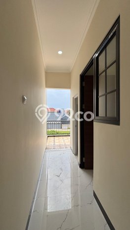 Jual Rumah Strategis Bagus Punya 3 KT di Sukma Jaya Depok SHM Jual Rumah Strategis Bagus Punya 3 KT di Sukma Jaya Depok SHM