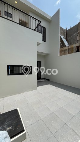 Jual Rumah Strategis Bagus Punya 3 KT di Sukma Jaya Depok SHM Jual Rumah Strategis Bagus Punya 3 KT di Sukma Jaya Depok SHM