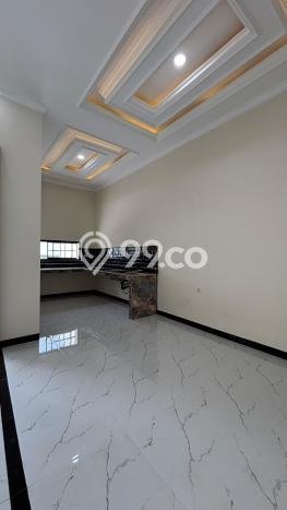 For Sale Rumah Elit Exclusive di Sukma Jaya, Depok For Sale Rumah Elit Exclusive di Sukma Jaya, Depok