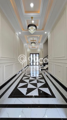 Jual Rumah Strategis Bagus Punya 3 KT di Sukma Jaya Depok SHM Jual Rumah Strategis Bagus Punya 3 KT di Sukma Jaya Depok SHM