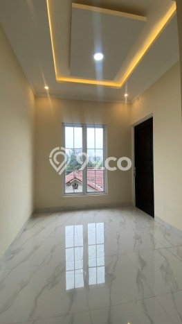 Rumah Minimalis Dijual Lokasi Sukma Jaya 3 Kamar dengan LT 70m2 Rumah Minimalis Dijual Lokasi Sukma Jaya 3 Kamar dengan LT 70m2