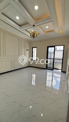 For Sale Rumah Elit Exclusive di Sukma Jaya, Depok For Sale Rumah Elit Exclusive di Sukma Jaya, Depok