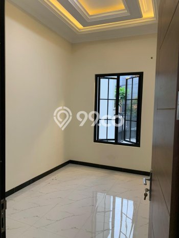 Jual Rumah Strategis Bagus Punya 3 KT di Sukma Jaya Depok SHM Jual Rumah Strategis Bagus Punya 3 KT di Sukma Jaya Depok SHM