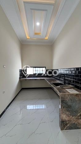 For Sale Rumah Elit Exclusive di Sukma Jaya, Depok For Sale Rumah Elit Exclusive di Sukma Jaya, Depok