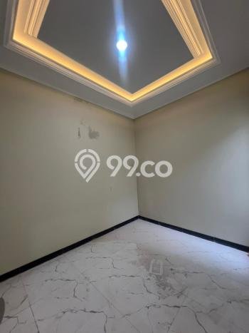 Dijual Hunian Rumah Terawat 3 KT di Depok II, Depok Dijual Hunian Rumah Terawat 3 KT di Depok II, Depok