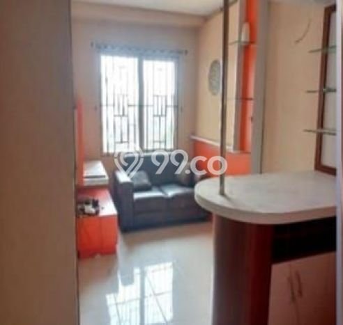 Apartemen Minimalis untuk Dijual di Jatinangor Dengan Spesifikasi 2 KT & 1 KM Apartemen Minimalis untuk Dijual di Jatinangor Dengan Spesifikasi 2 KT & 1 KM