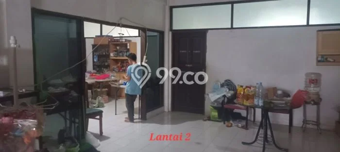 Ruko Bagus Dijual di Seminyak Badung Lokasi Strategis Cocok untuk Kembangkan Bisnis Ruko Bagus Dijual di Seminyak Badung Lokasi Strategis Cocok untuk Kembangkan Bisnis