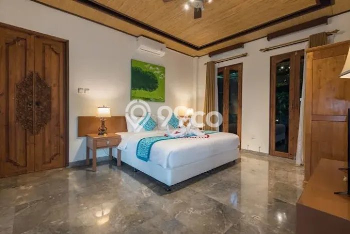 Rumah area Balangan, Badung, LT 750m² LB 294m² - SEGERA MILIKI! Rumah area Balangan, Badung, LT 750m² LB 294m² - SEGERA MILIKI!