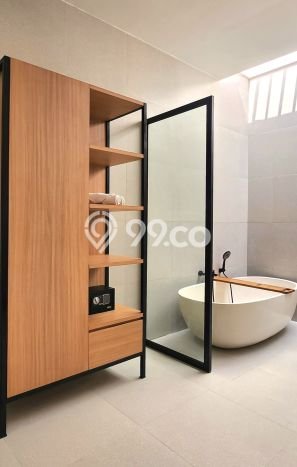 Rumah Sewa Badung LT 176m2 LB 105m2 Kawasan Ungasan Rumah Sewa Badung LT 176m2 LB 105m2 Kawasan Ungasan