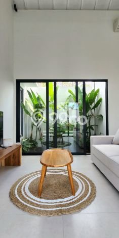 Rumah Sewa Badung LT 176m2 LB 105m2 Kawasan Ungasan Rumah Sewa Badung LT 176m2 LB 105m2 Kawasan Ungasan