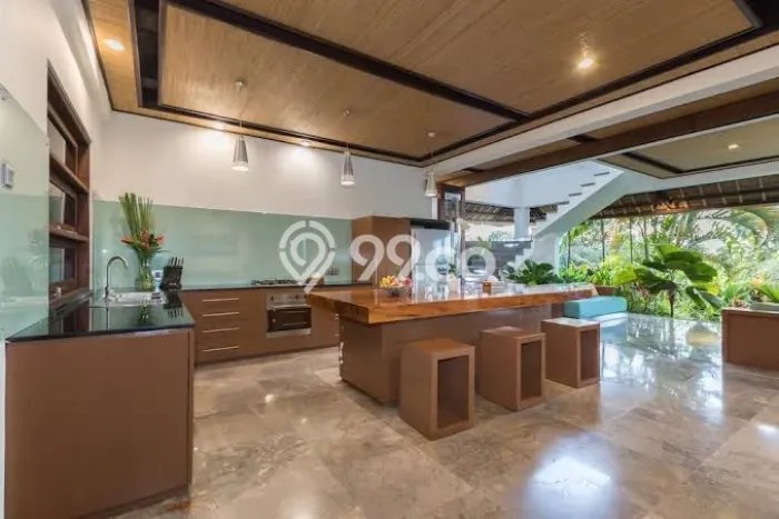 Rumah area Balangan, Badung, LT 750m² LB 294m² - SEGERA MILIKI! Rumah area Balangan, Badung, LT 750m² LB 294m² - SEGERA MILIKI!