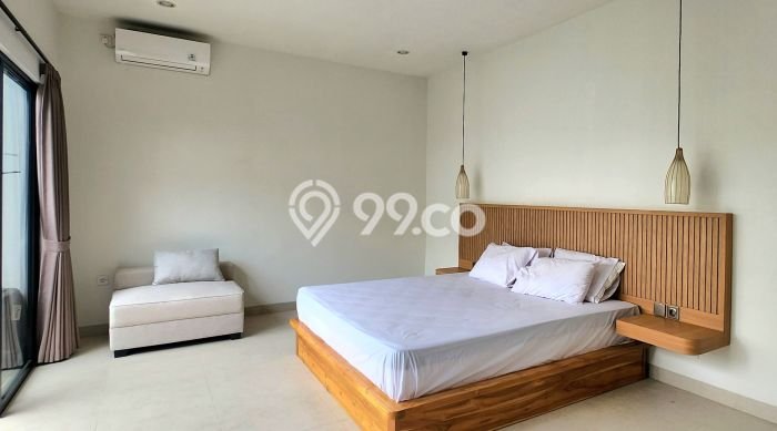 Rumah Sewa Badung LT 176m2 LB 105m2 Kawasan Ungasan Rumah Sewa Badung LT 176m2 LB 105m2 Kawasan Ungasan