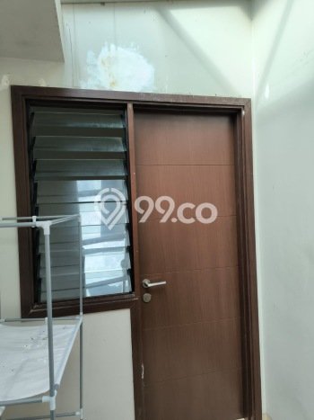 Rumah Elit Modern Siap Huni di Pantai Indah Kapuk Jakarta Utara Rumah Elit Modern Siap Huni di Pantai Indah Kapuk Jakarta Utara