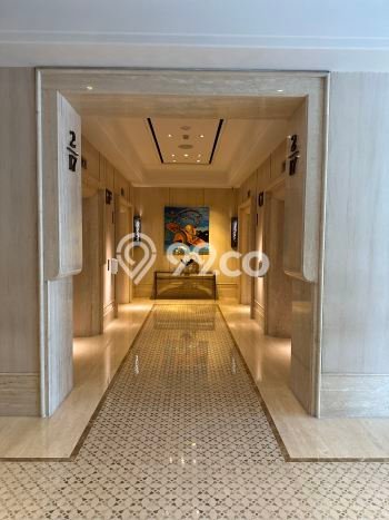 Kantor Lokasi Strategis Kawasan Tanjung Priok, Luas 1700m2m², Mainroad Kantor Lokasi Strategis Kawasan Tanjung Priok, Luas 1700m2m², Mainroad