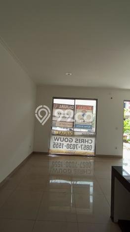 Hunian Nyaman Asri 2 KT Siap Huni di Pantai Indah Kapuk 2 Jakarta Utara Hunian Nyaman Asri 2 KT Siap Huni di Pantai Indah Kapuk 2 Jakarta Utara
