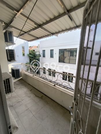 Rumah Luxury Modern Tanpa Renovasi di Pantai Indah Kapuk Jakarta Utara Rumah Luxury Modern Tanpa Renovasi di Pantai Indah Kapuk Jakarta Utara
