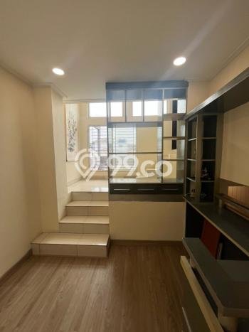 Jual Rumah Mewah Megah Dengan View Eksklusif di Pantai Indah Kapuk, Jakarta Utara Jual Rumah Mewah Megah Dengan View Eksklusif di Pantai Indah Kapuk, Jakarta Utara