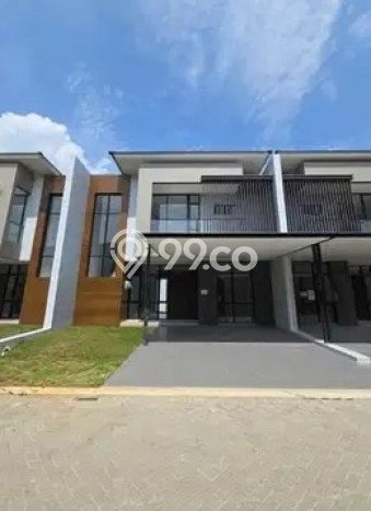 Rumah Luxury Modern Siap Huni di Pantai Indah Kapuk 2 Jakarta Utara Rumah Luxury Modern Siap Huni di Pantai Indah Kapuk 2 Jakarta Utara