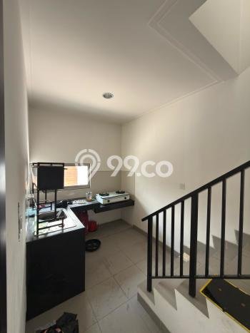 For Sale! Luxury House LT 300m2 Desain Elegan di Pantai Indah Kapuk 2 For Sale! Luxury House LT 300m2 Desain Elegan di Pantai Indah Kapuk 2