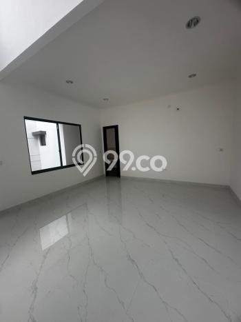 PENAWARAN EKSKLUSIF! Rumah kawasan , 3 KT, Lingkungan Elite, LT 200m2m² LB 274m2m² PENAWARAN EKSKLUSIF! Rumah kawasan , 3 KT, Lingkungan Elite, LT 200m2m² LB 274m2m²